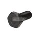 ZESKANTBOUT M10X25-8.8-MAN183-